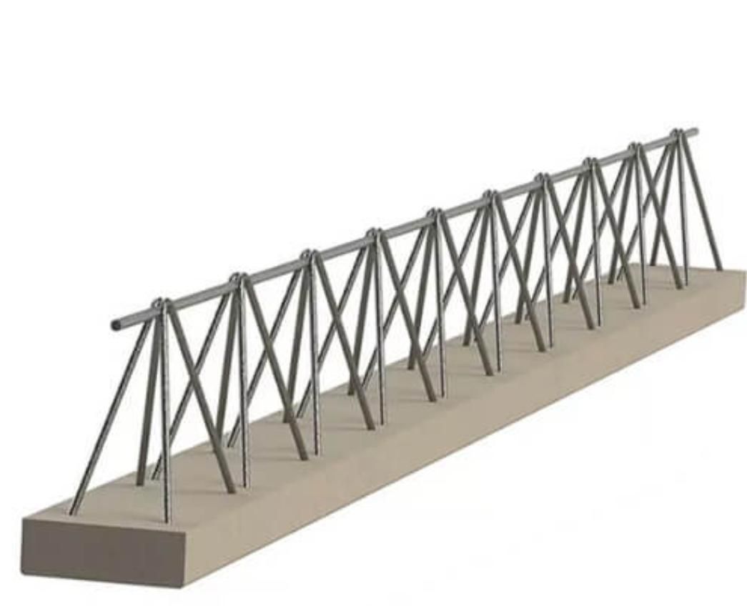 انواع تیرچه صنعتی و فیبر سقفی در سایزهای مختلف|خدمات پیشه و مهارت|سنندج, |دیوار