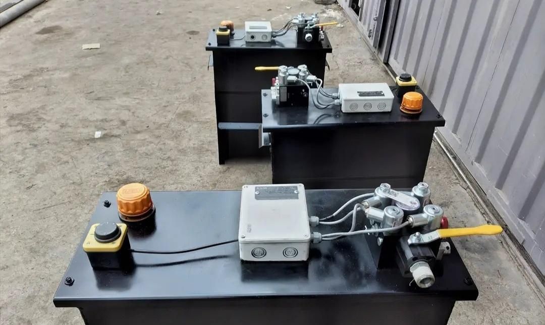 آسانسور و بالابر هیدرولیک هخامنش|خدمات پیشه و مهارت|خمینیشهر, |دیوار