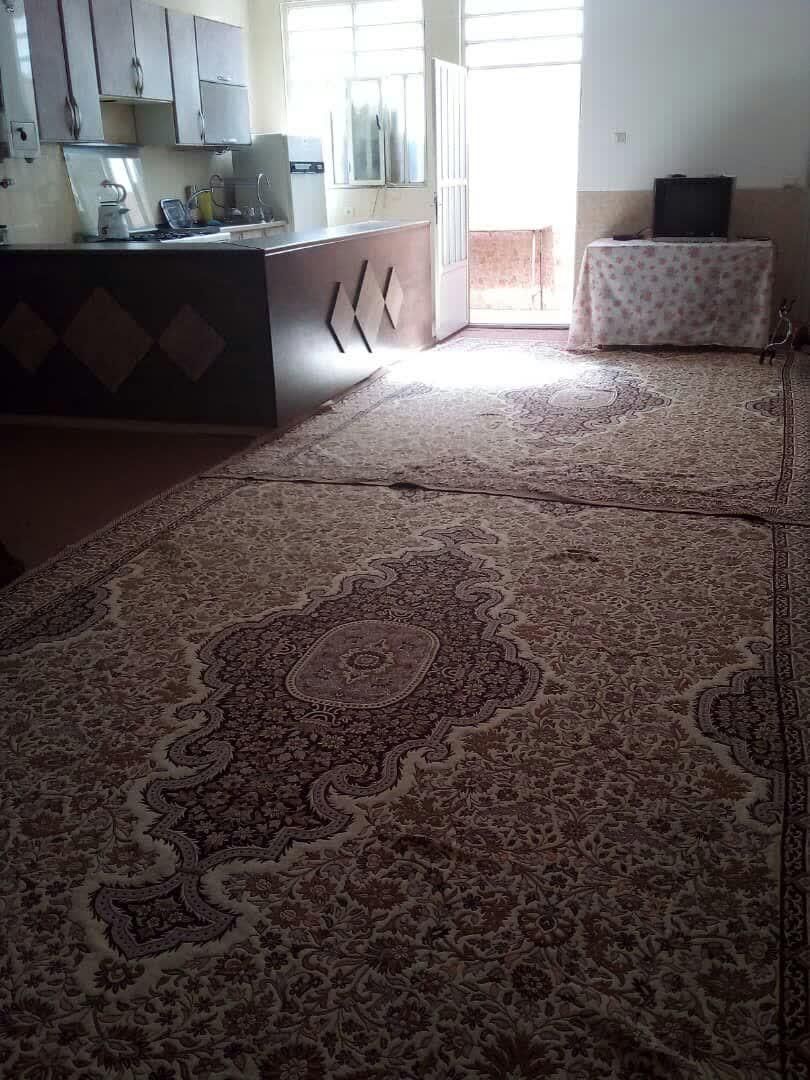 سوئیت مجردی و خانواده|اجارهٔ کوتاهمدت آپارتمان و سوئیت|یزد, |دیوار