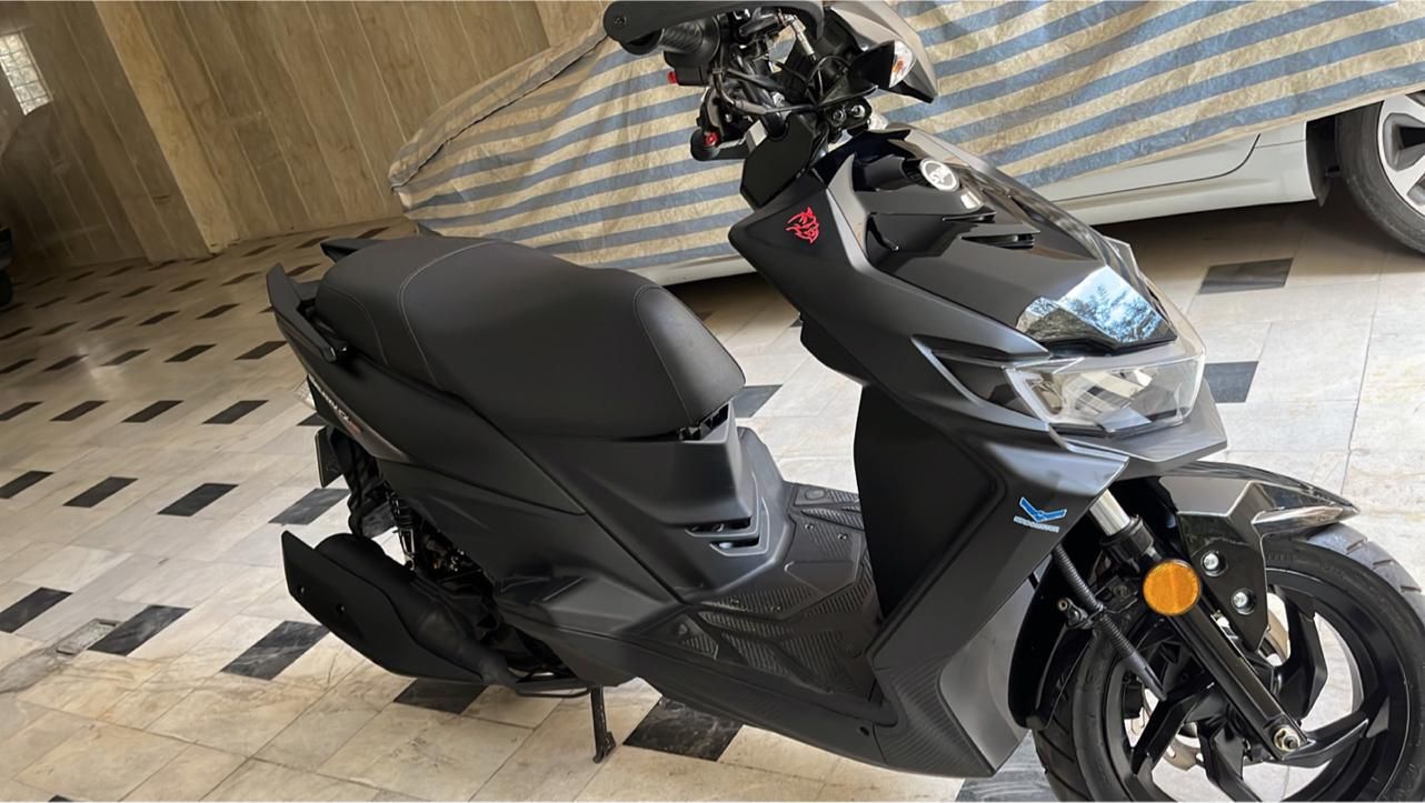 Cx200/G200/Gt200|موتورسیکلت|تهران, تهرانپارس غربی|دیوار