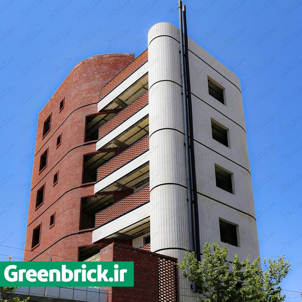 اجر نما .رولیک . هافمن .قزاقی|مصالح و تجهیزات ساختمان|تهران, بهداشت|دیوار