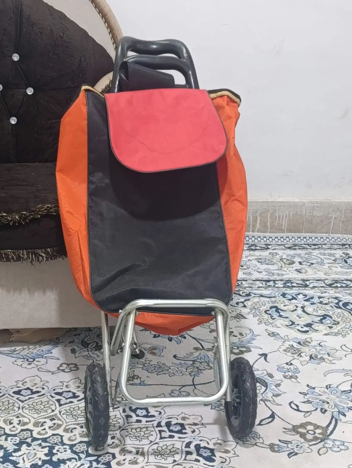 حراج وسایل|حراج|مشهد, نوغان|دیوار