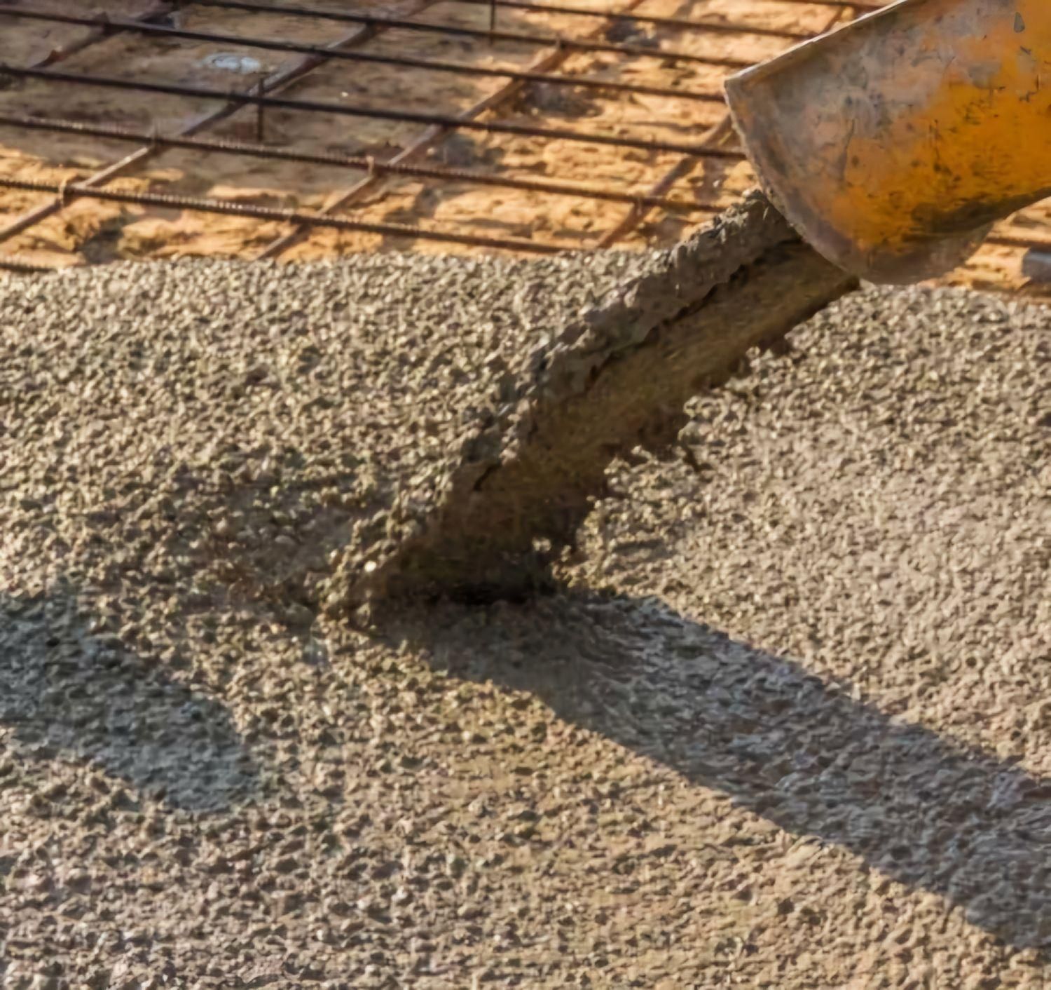 بتن را یا نقدی مفت بخر یا بیا ۵ ساله چکی خونه بساز|خدمات پیشه و مهارت|یزد, |دیوار