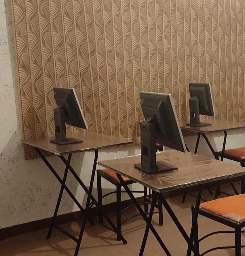 ثبتنام دورههای آموزشی مربی مهد،فوریت،کامپیوتر،دارو|خدمات آموزشی|یاسوج, |دیوار