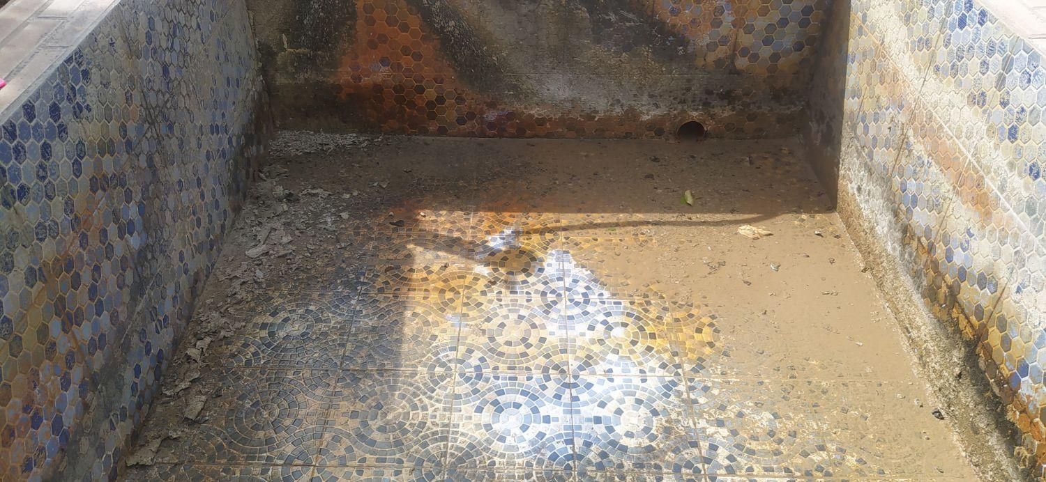 کفسابی ،کف سابی تیام|خدمات نظافت|شوشتر, |دیوار