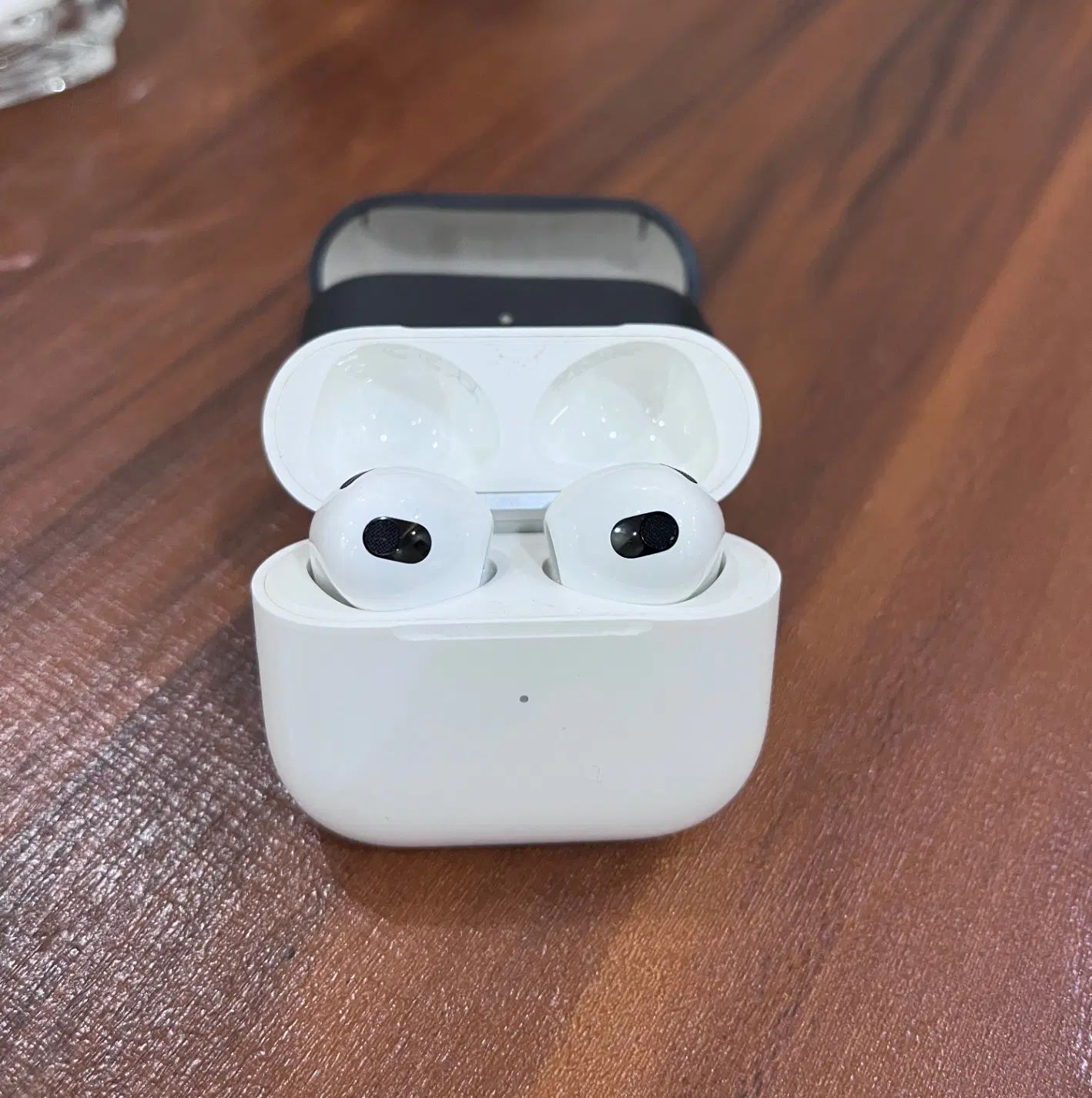 Airpod3|لوازم جانبی موبایل و تبلت|تهران, جنت‌آباد شمالی|دیوار