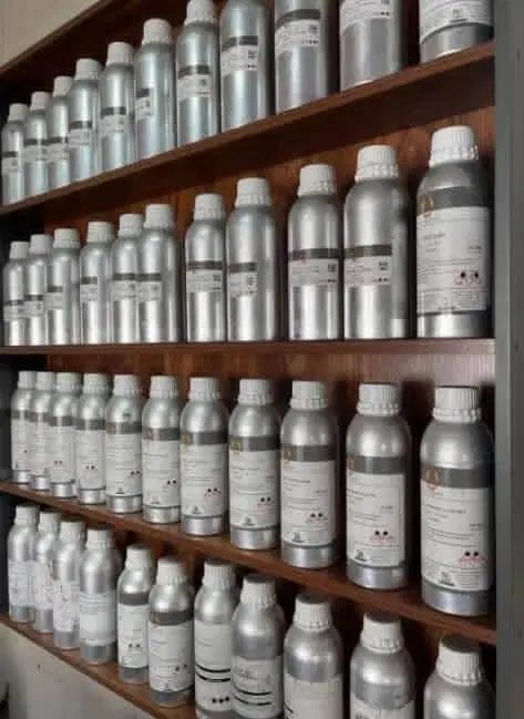 فروش عطر عمده وخرده|حراج|تهران, بازار|دیوار