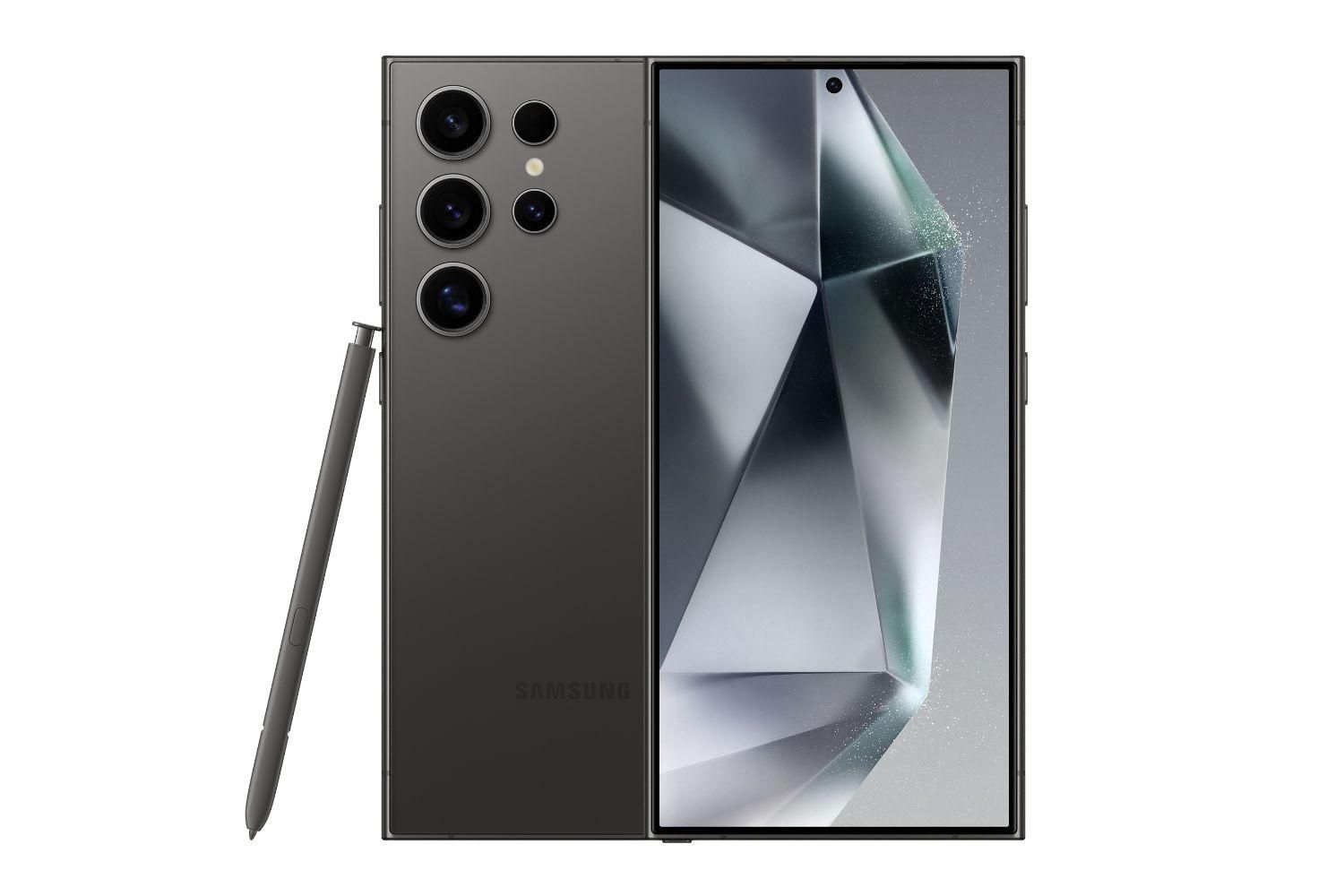 باکمترین کارمزد s24ultra قسطی ببر|موبایل|شیراز, ملاصدرا|دیوار