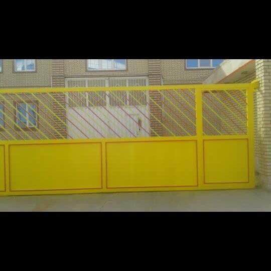 خدمات نقاشی رنگ کاری ساختمان قیمت مناسب|خدمات پیشه و مهارت|قم, نیروگاه|دیوار