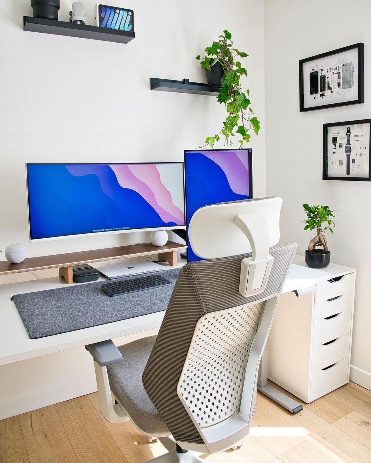 طراح سایت فوق حرفه ای هستم طراحی موفق|خدمات رایانه‌ای و موبایل|تهران, تهرانسر شرقی|دیوار