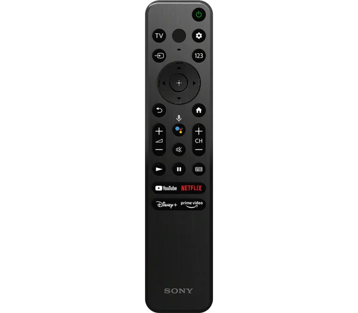 sony 55s30|تلویزیون و پروژکتور|تهران, ایران|دیوار