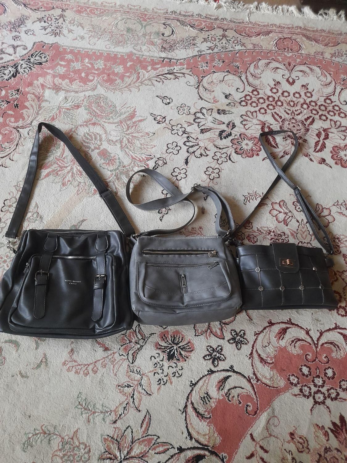 وسیله|اسباببازی|سنندج, |دیوار