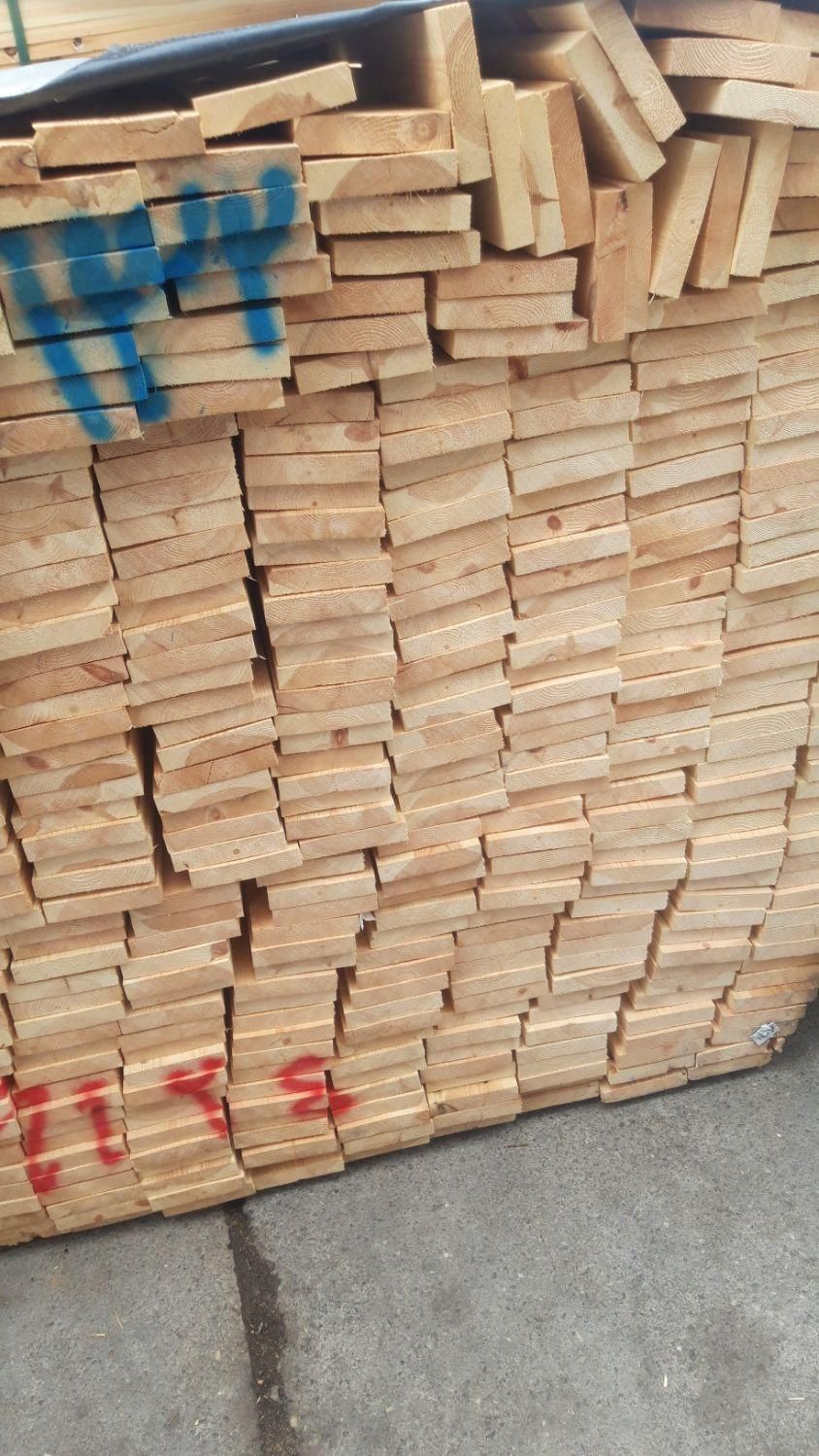 تخته نراد روسی بصورت عمده|عمده‌فروشی|نوشهر, |دیوار