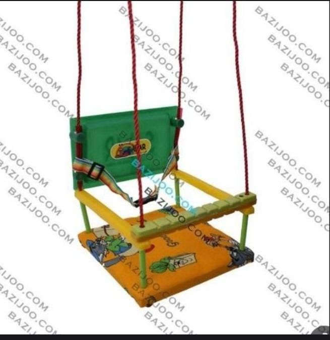 تاپ بچگانه|اسباب‌بازی بچه|اهواز, شریعتی جنوبی|دیوار