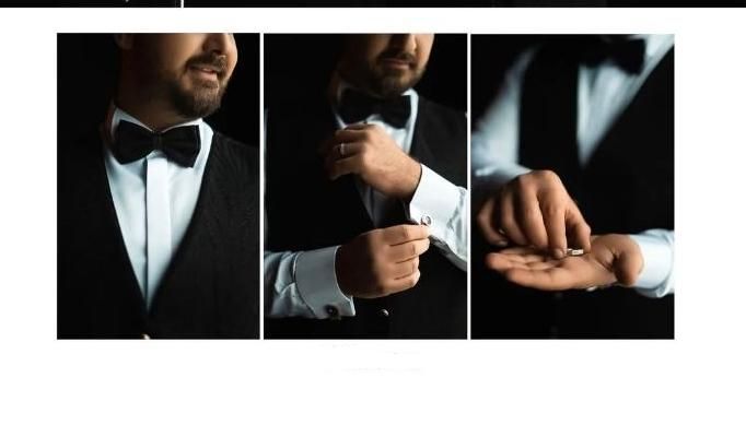 آتلیه ویژه بانوان/فیلمبرداری تخصصی مراسم|خدمات پذیرایی، مراسم|بیرجند, |دیوار