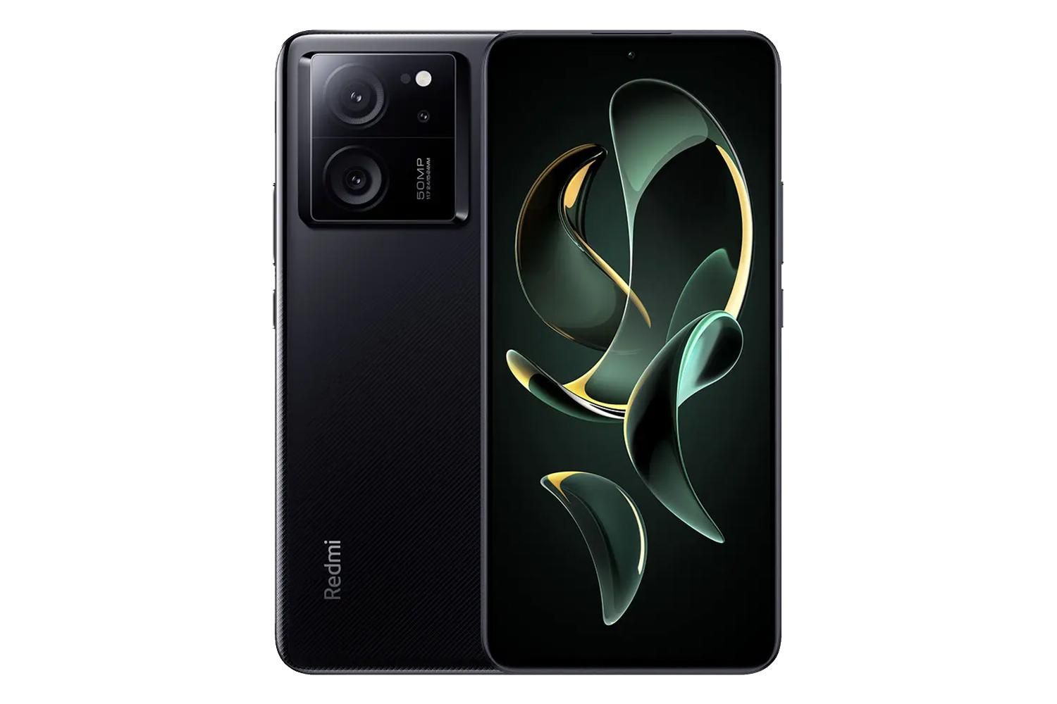 ردمی k60 ultra|موبایل|مشهد, حرم مطهر رضوی|دیوار