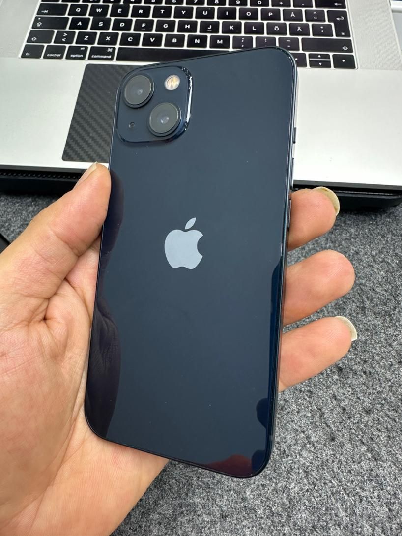 iphone 13|موبایل|کرمانشاه, |دیوار