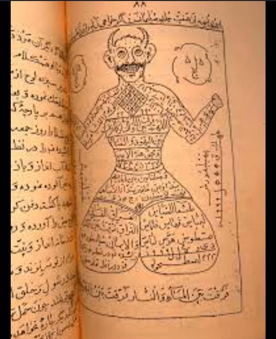 آموزش علوم غریبه و مو ک ل|خدمات آموزشی|بوشهر, |دیوار