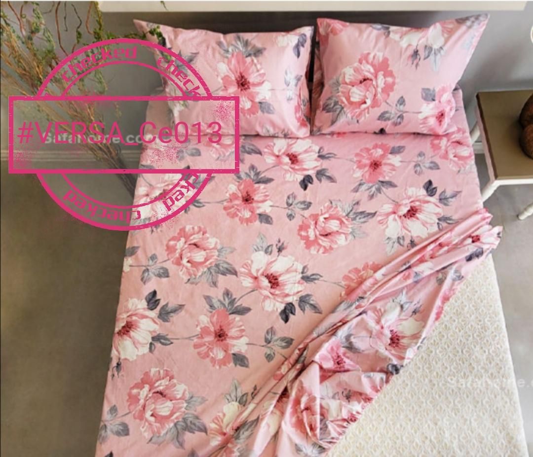 نیم ست روتختی (کاور کش دوز رو تخت)|سرویس روتختی|رشت, پل تالشان|دیوار