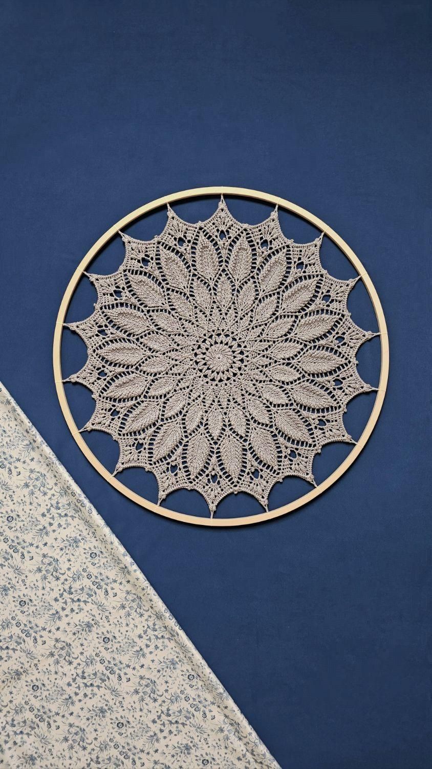 دیوارکوب دستبافت|صنایع دستی و سایر لوازم تزئینی|تهران, کرمان|دیوار