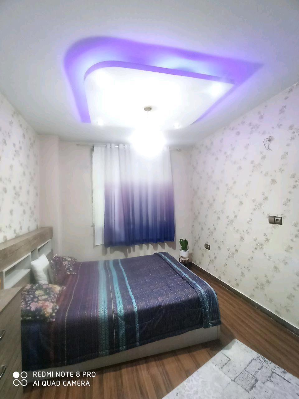فرصتی بی نظیر/بازدیدمساوی خرید/سرمایه گذاری|فروش آپارتمان|تهران, شهر‌زیبا|دیوار