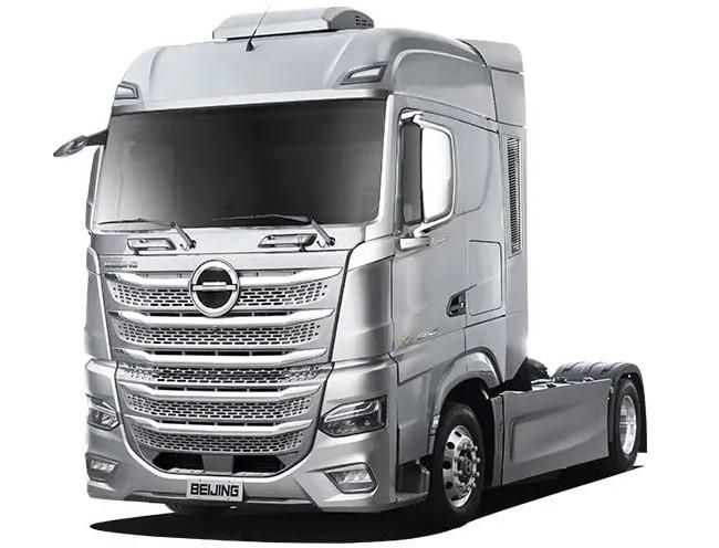 بایک صفر اقساطی|خودرو سنگین|خرمآباد, |دیوار