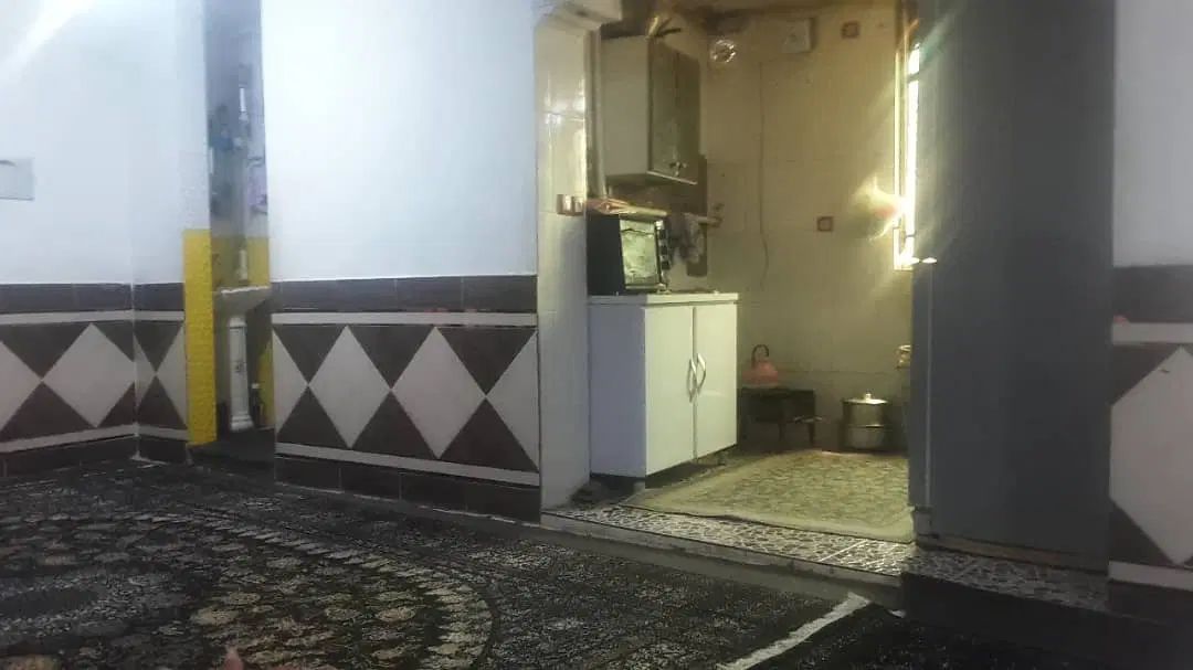 فروش واحد آپارتمان ۶۲ متری خیابان طالقانی|فروش آپارتمان|دزفول, |دیوار