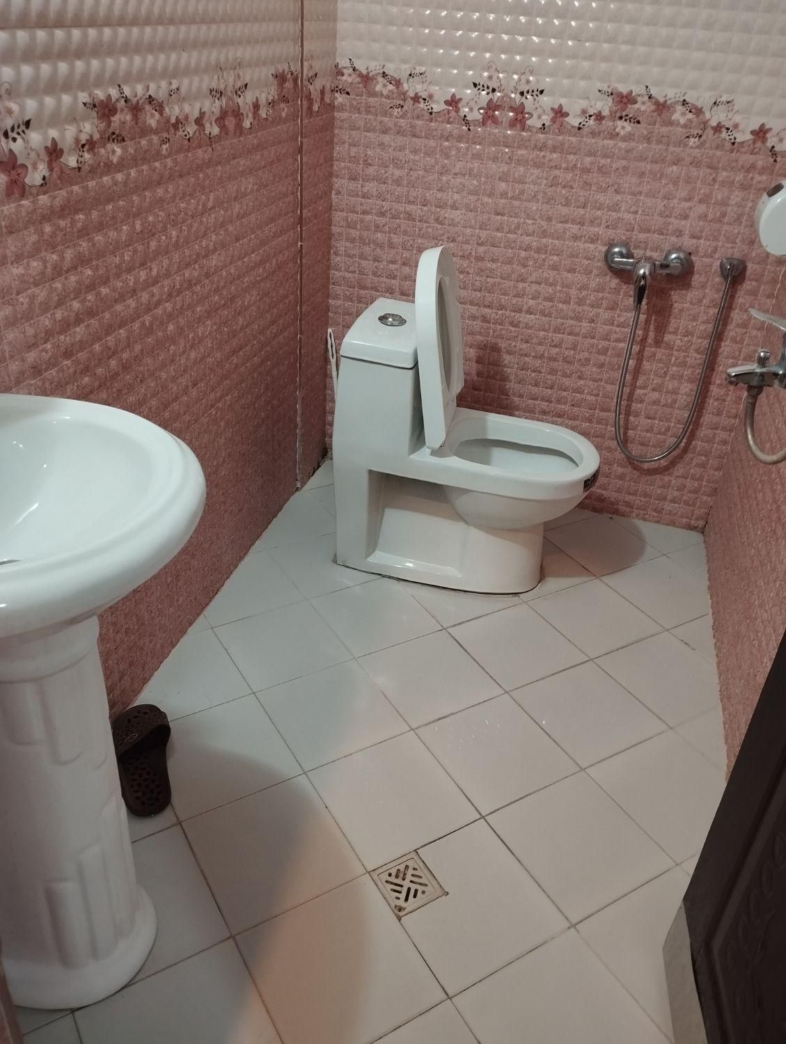 هتل آپارتمان سلطانی|اجارهٔ کوتاه‌مدت آپارتمان و سوئیت|قوچان, |دیوار