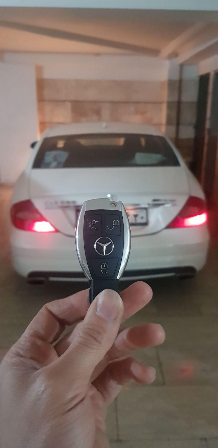 کلیدسازی پاکدشت|خدمات پیشه و مهارت|پاکدشت, پاکدشت (مامازند)|دیوار