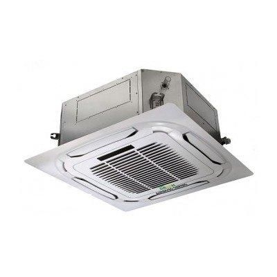 فن کویل گرین مدل G4WF800P1|کولر گازی و فن‌کوئل|اصفهان, شهرک کاوه|دیوار