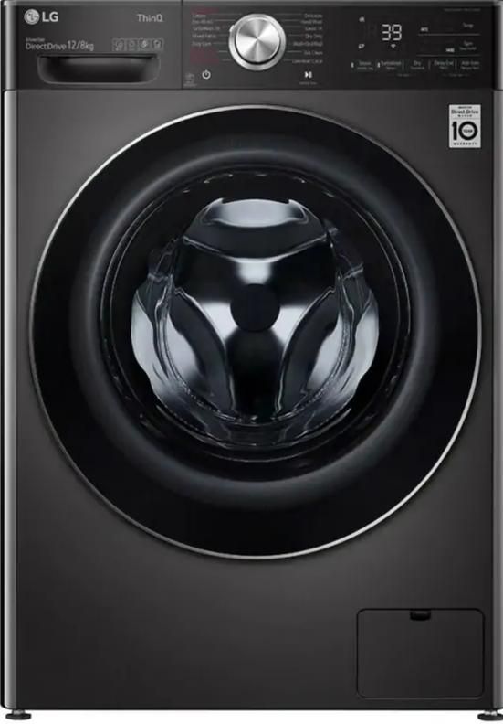 نمایندگی تعمیر لباسشویی ال جی در منزل|خدمات پیشه و مهارت|قم, ارم|دیوار