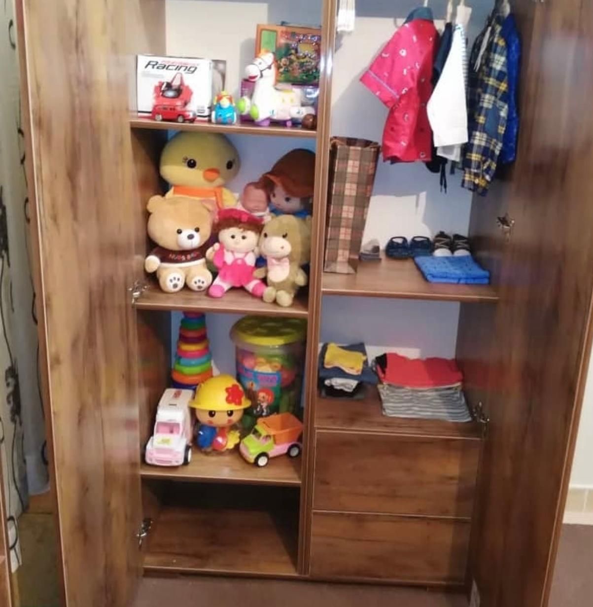 تعمیرات ساخت ونصب کابینت  کمددیواری  تخت خواب و|خدمات پیشه و مهارت|بندرعباس, |دیوار