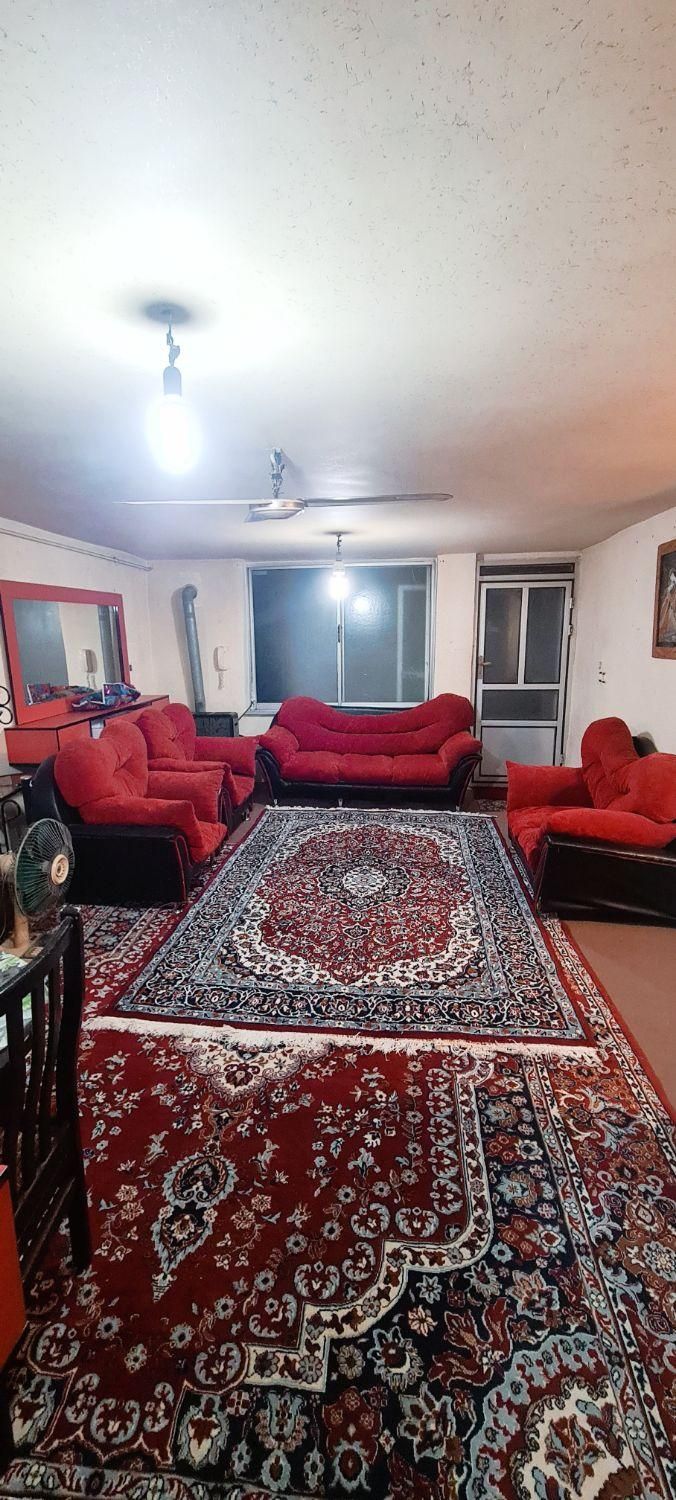 اجاره پاره وقت و روزانه ویلا دربستی در مرکز شهر|اجارهٔ کوتاه‌مدت آپارتمان و سوئیت|بابلسر, |دیوار
