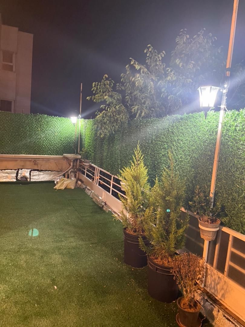 فروش۳ دهنه  مغازه ۶۰ متر در بهترین لوکیشن آبیاری|فروش مغازه و غرفه|شیراز, آبیاری|دیوار