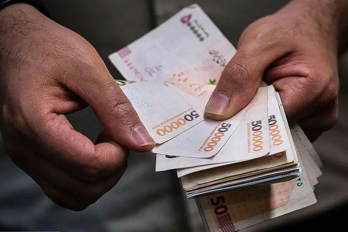 دریافت پاداش با معرفی اپلیکیشن ما به دیگران|کارت هدیه و تخفیف|اهواز, زندوکیلی|دیوار