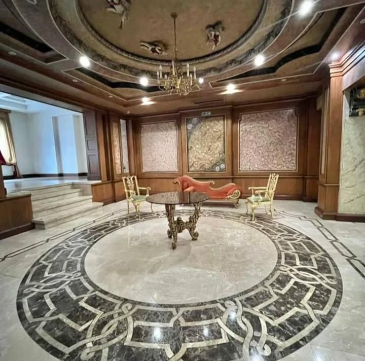 سوپرلوکس۸۲ متری ۲ خواب چیتگر شریف ویو کوهستان|فروش آپارتمان|تهران, شهرک دانشگاه شریف|دیوار