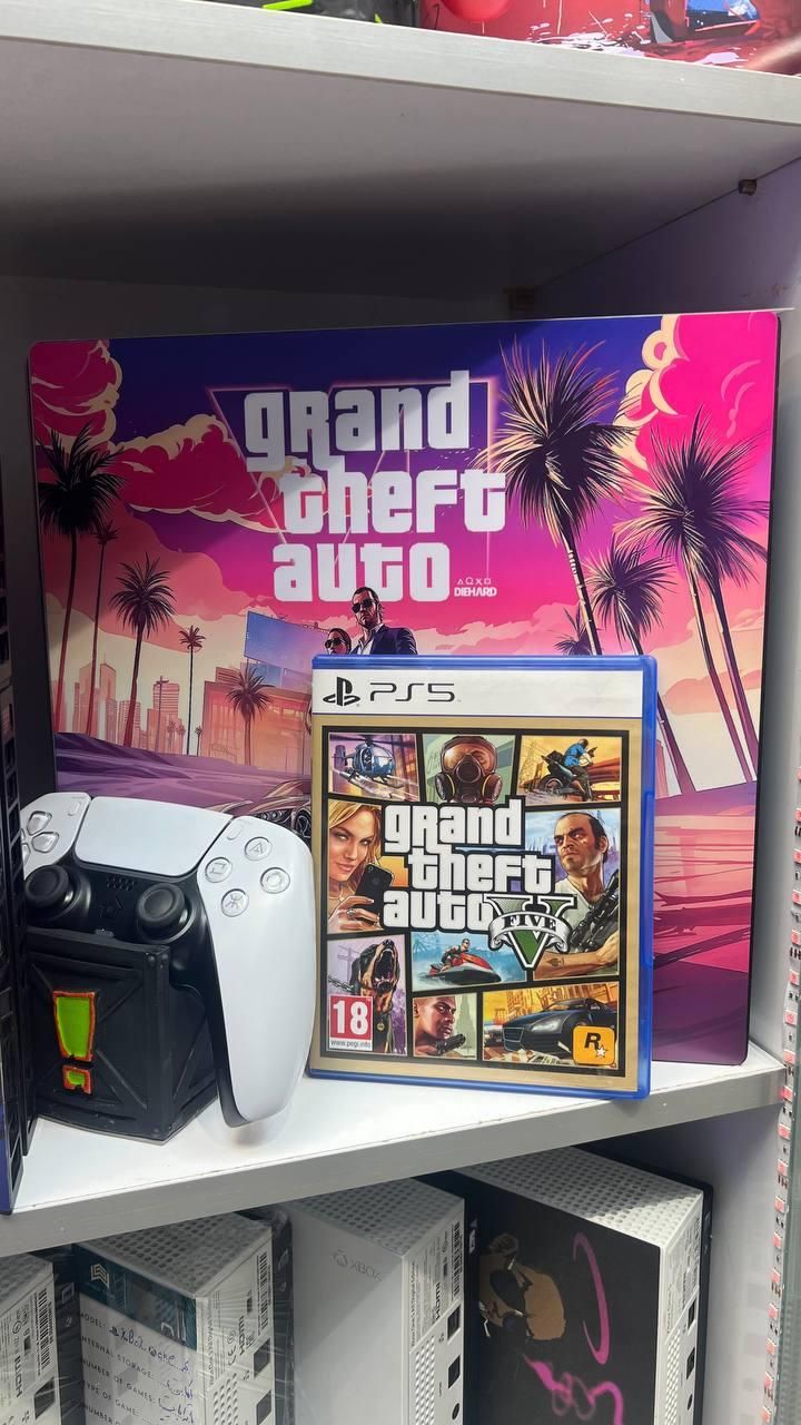 فروش ویژه انواع کنسول بازی PS4|کنسول، بازی ویدئویی و آنلاین|مشهد, سراب|دیوار