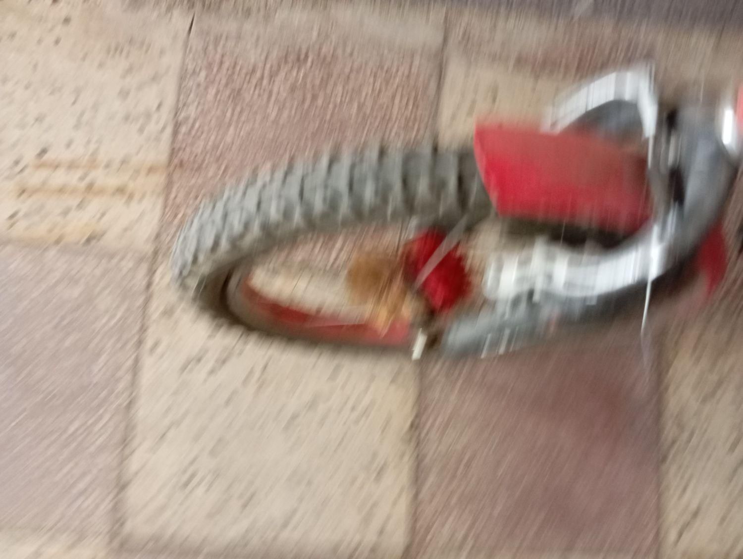 دوچرخه|دوچرخه، اسکیت، اسکوتر|قزوین, |دیوار