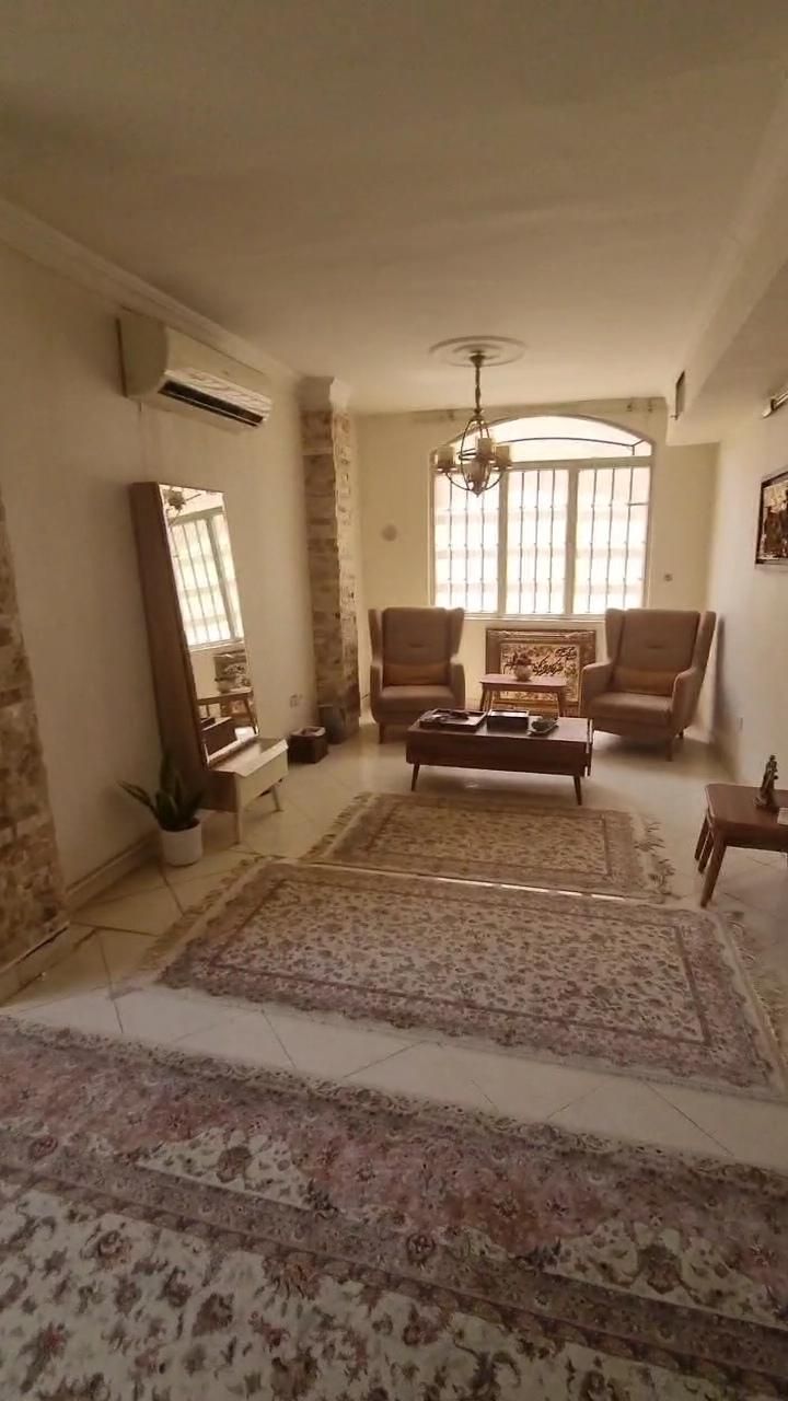 اجاره ۷۰ متری / تک واحدی / غرق نور / میدان هوشیار|اجارهٔ آپارتمان|تهران, دکتر هوشیار|دیوار