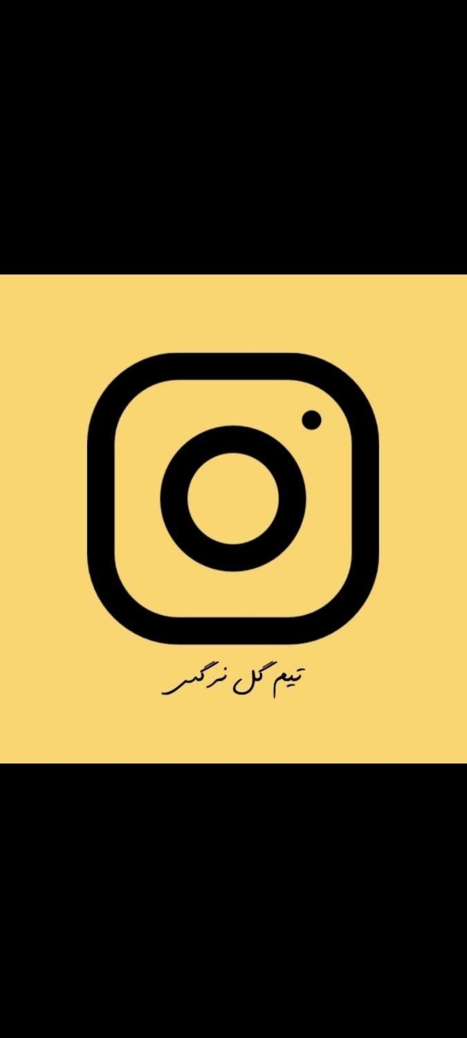 دوره آموزشی ادمینی اینستاگرام+کانال داری|خدمات آموزشی|اصفهان, هزارجریب|دیوار