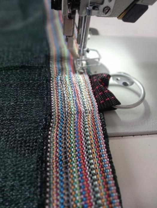 شید گلخانه ای عمده با دوخت و ابعاد دلخواه شما|عمده‌فروشی|ری, فیروزآبادی|دیوار