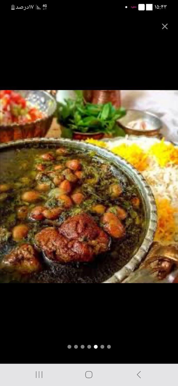 اشپزخانم کاربلد|استخدام خدمات فروشگاه و رستوران|تبریز, |دیوار