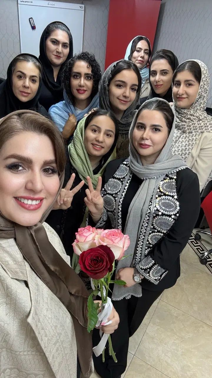 حسابداری رو آسون یاد بگیر و تضمینی استخدام شو|استخدام مالی، حسابداری، حقوقی|ورامین, ورامین|دیوار