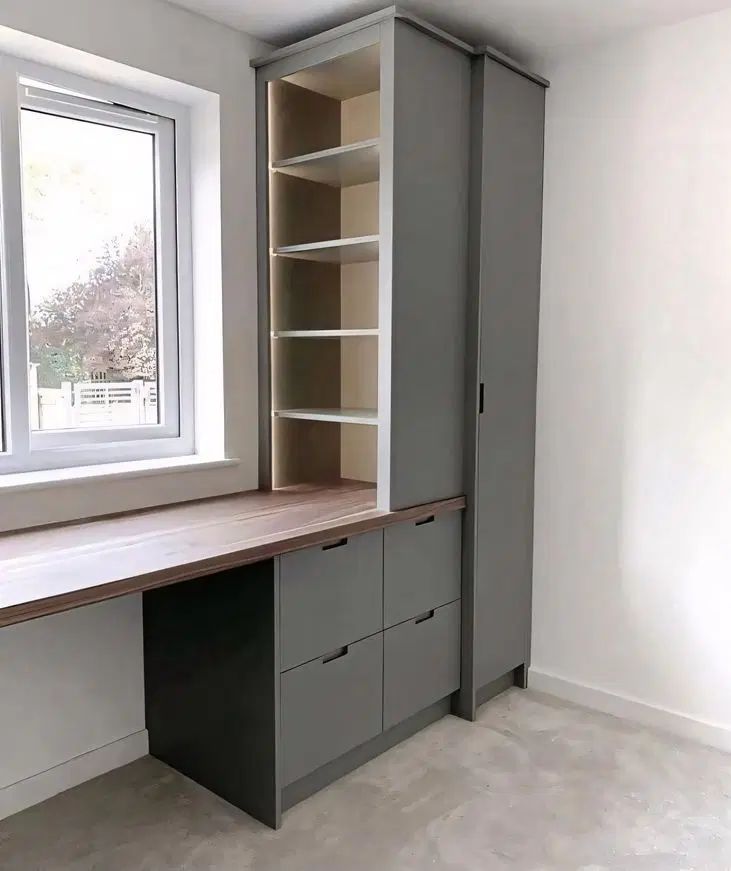 نصاب برچسب ماربل ماتکن سقفکاذب تعمیرکابینت پوستر|خدمات پیشه و مهارت|اسلام‌شهر, باغ فیض|دیوار