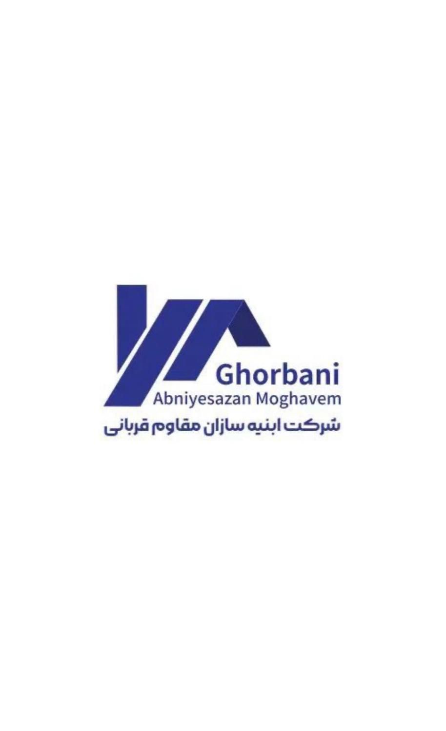 رونیکا تهرانسر خرید مستقیم  واحد و‌ طبقه مشخص|فروش آپارتمان|تهران, شهرک دانشگاه|دیوار