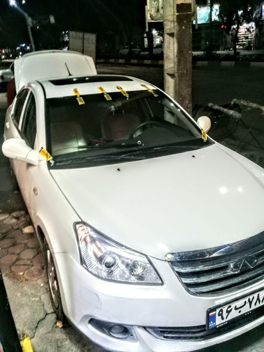 شیشه اتومبیل عرفان شیشه ماشین|خدمات موتور و ماشین|شهرکرد, |دیوار