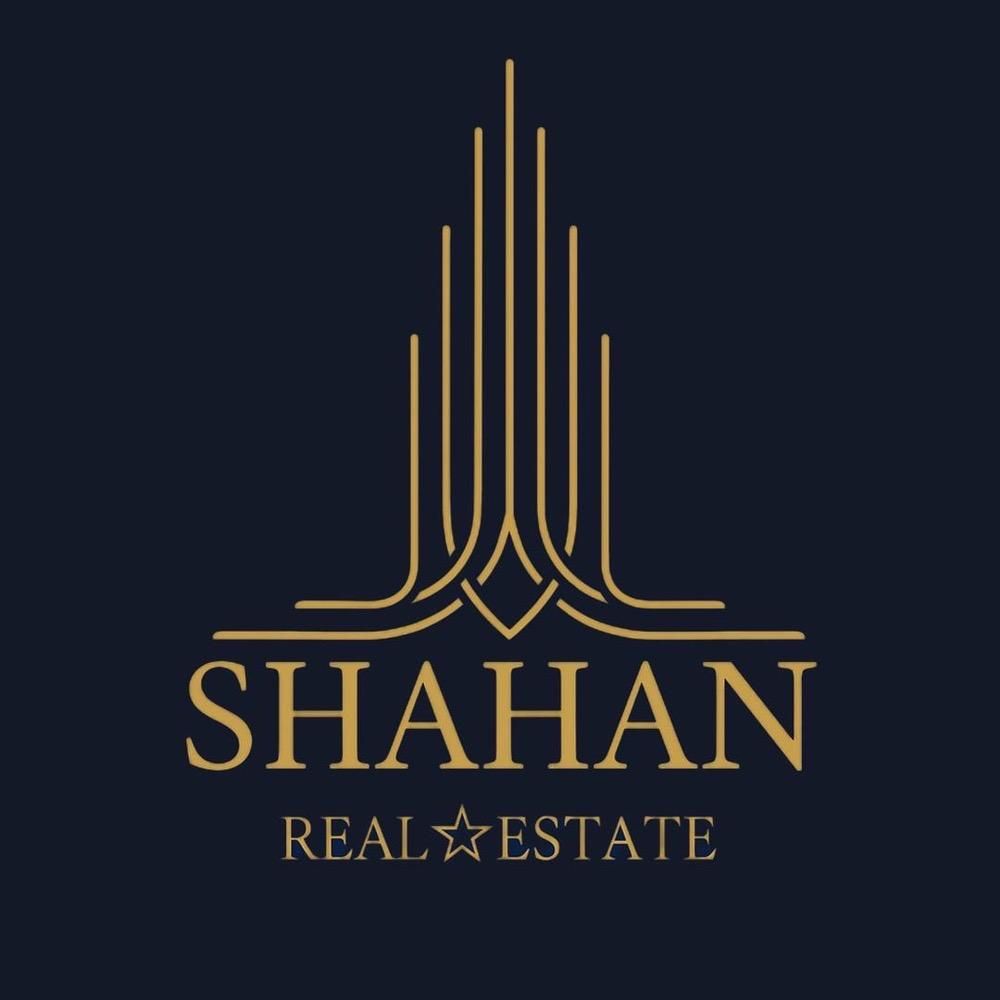 استخدام نیرو در دپارتمان  ملکی شاهان|استخدام بازاریابی و فروش|بندرعباس, |دیوار