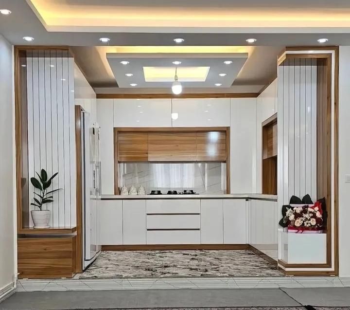 دکوراسیون زیباسازان|مصالح و تجهیزات ساختمان|مرودشت, بیست متری بیمارستان|دیوار