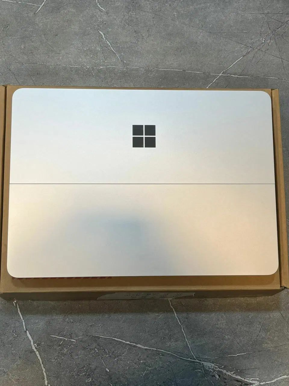 Surface Studio 2  گرافیگ8گ رم64 حا 1 ترا|رایانه همراه|تهران, آبشار|دیوار