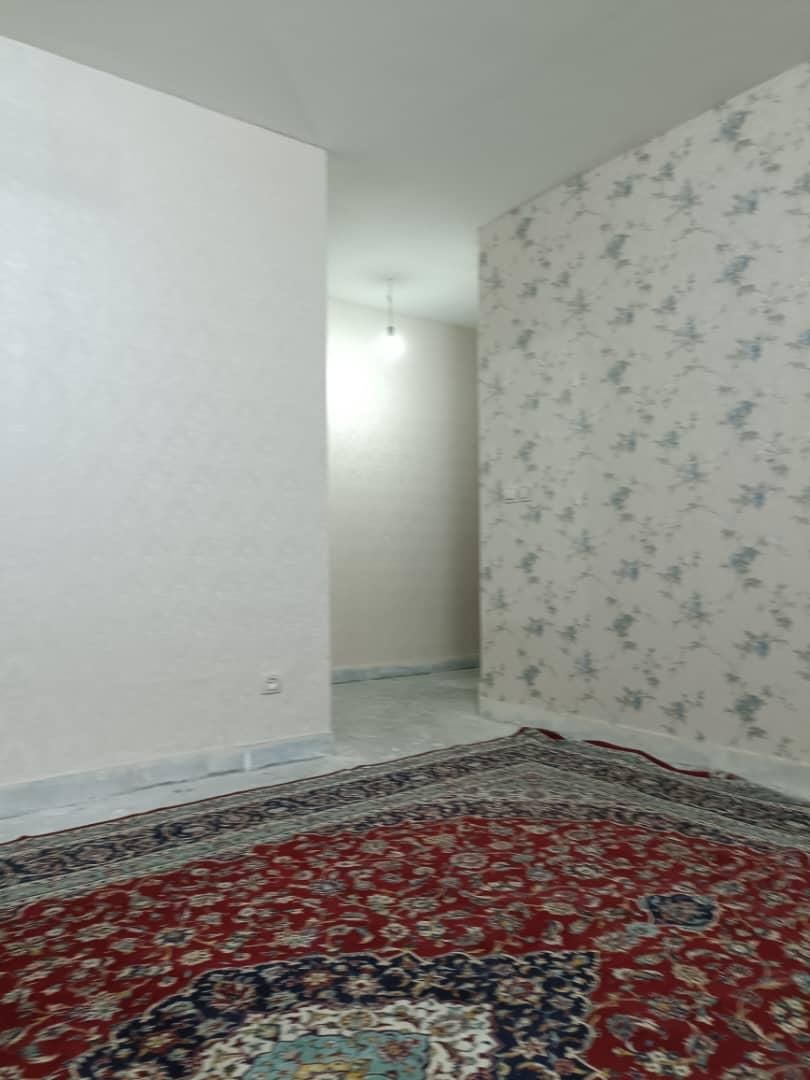 اجاره اپارتمان ۴۵ متری|اجارهٔ آپارتمان|تهران, خزانه|دیوار